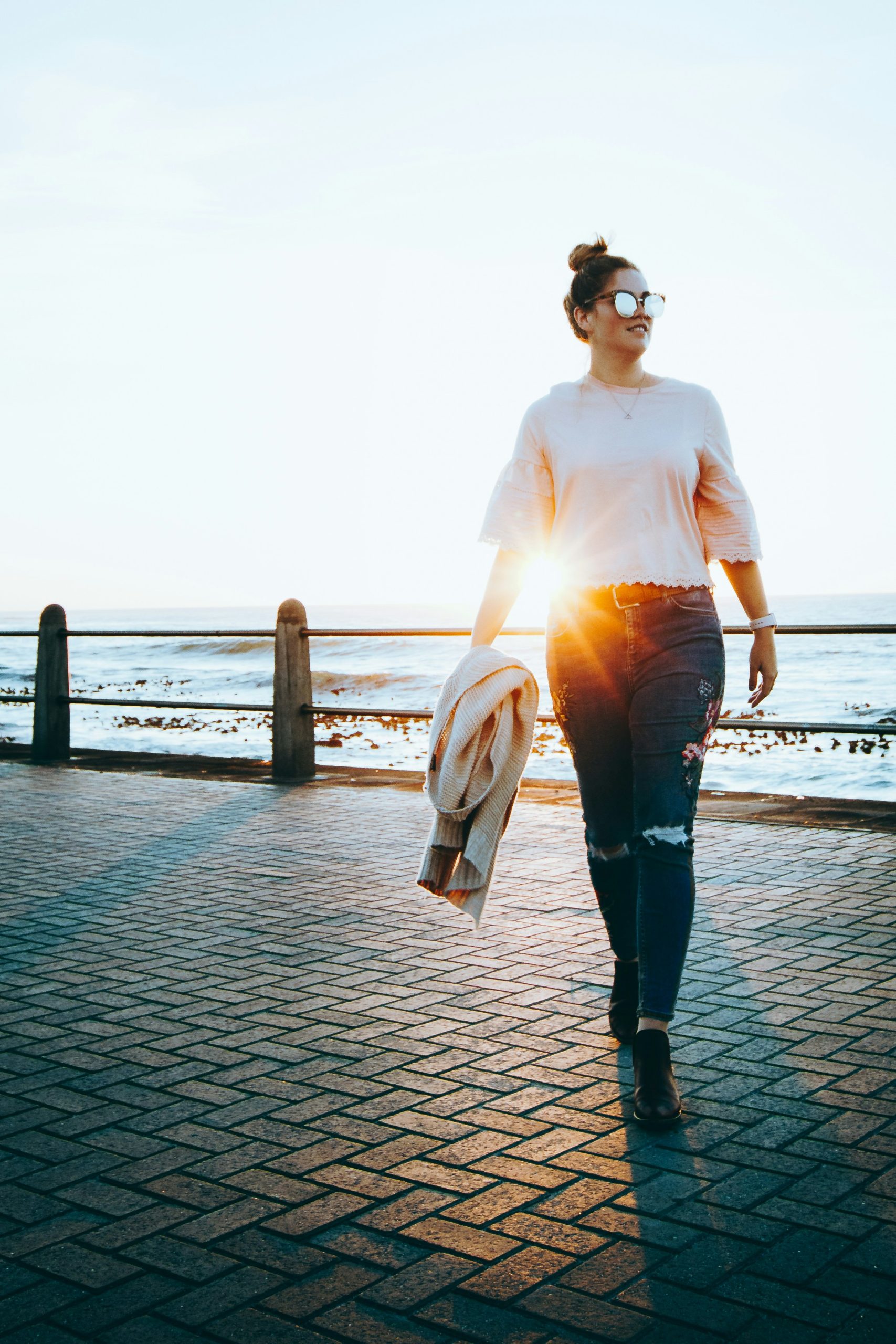 garth-manthe-CMjlXOVLwP8-unsplash