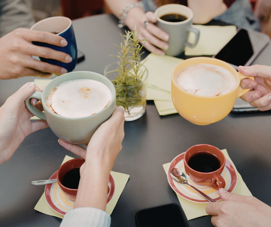 New Opening Hours Animated Facebook Post-7