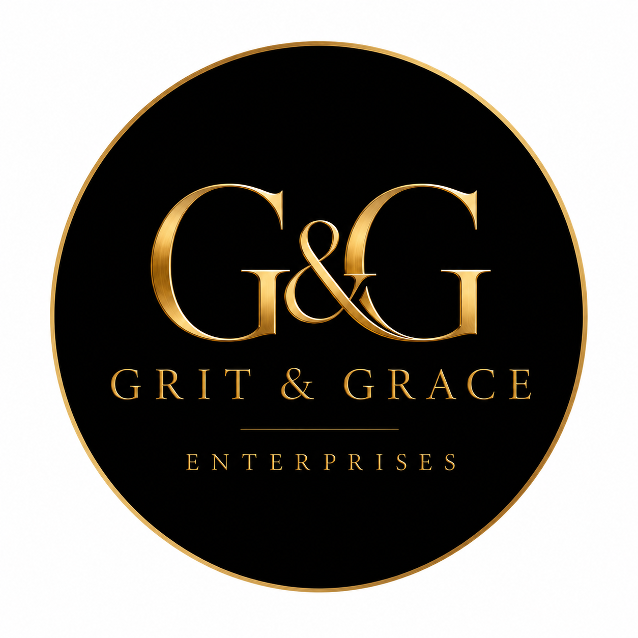 Grit & Grace Enterprises